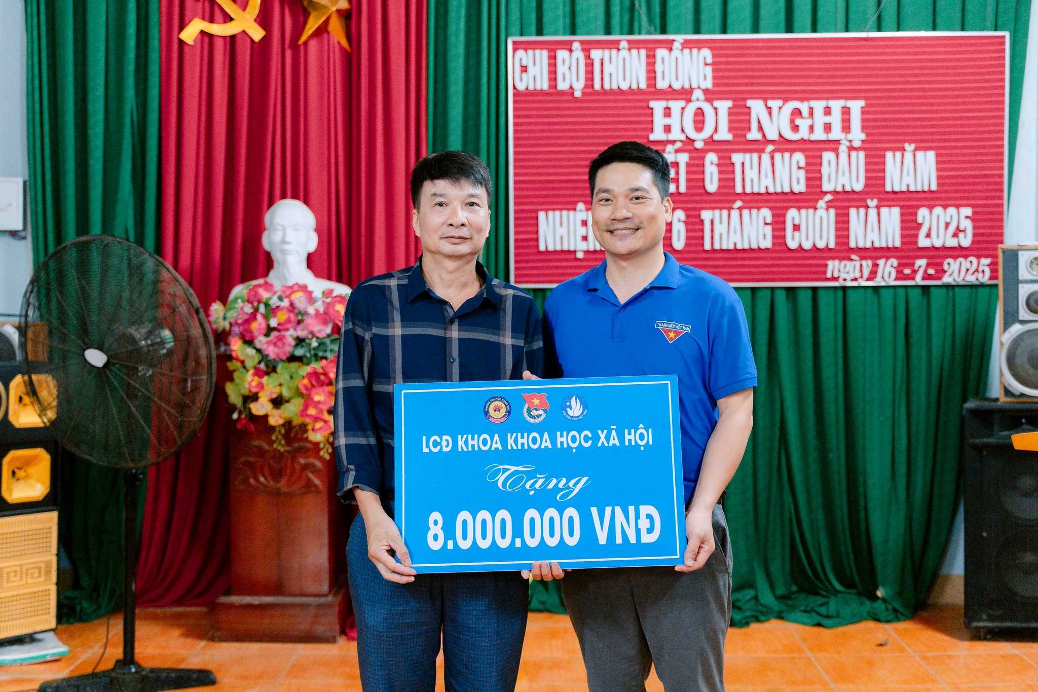 Media\2004_khxh.hdu.edu.vn\FolderFunc\202508\Images/mh19-20250808094920-e.jpg